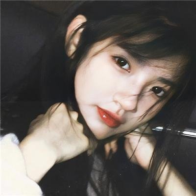 鲁邦三世 不死身的血族