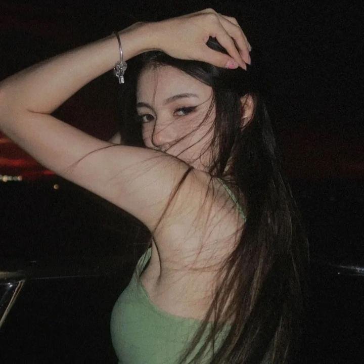 极限救援