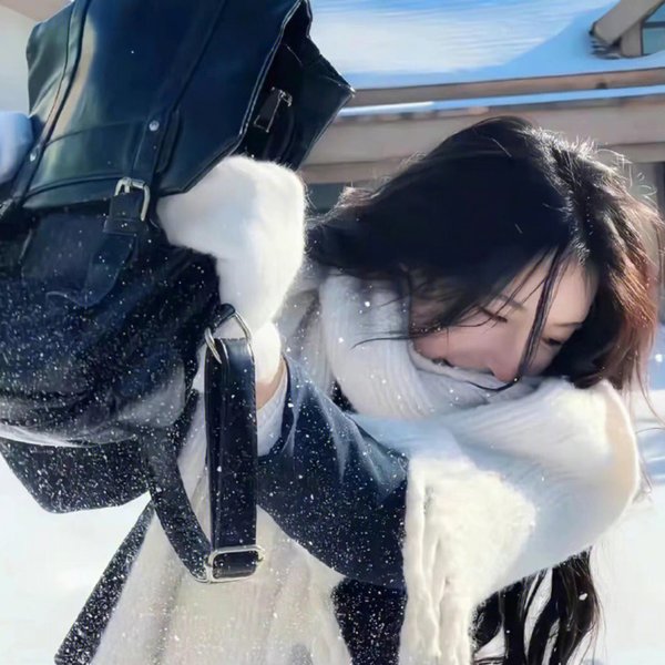 人狼恶