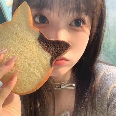 血彩