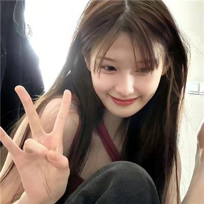 新婚公寓
