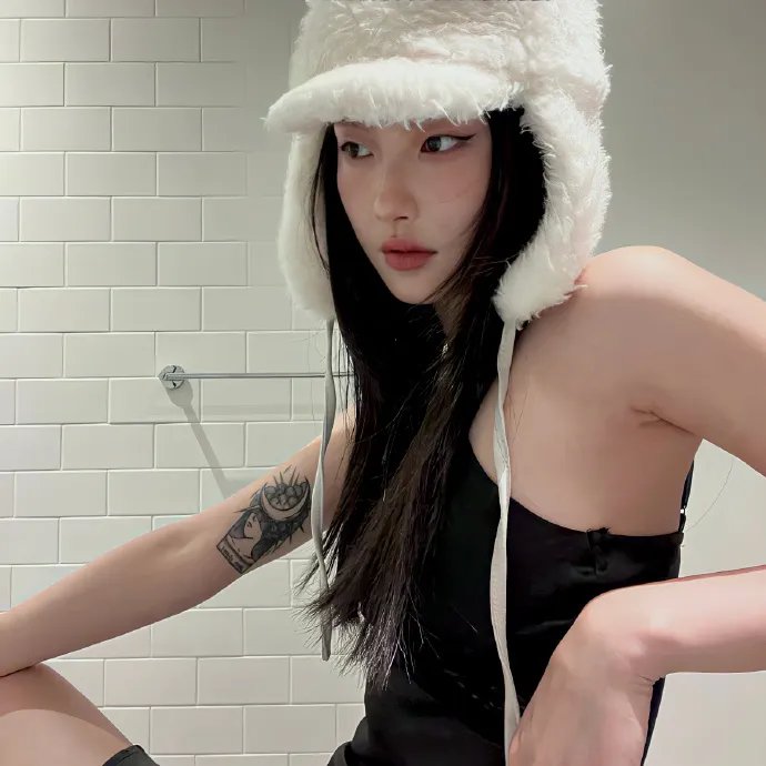 终极制裁者