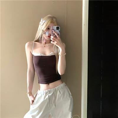 德扑女王2：双面鬼王
