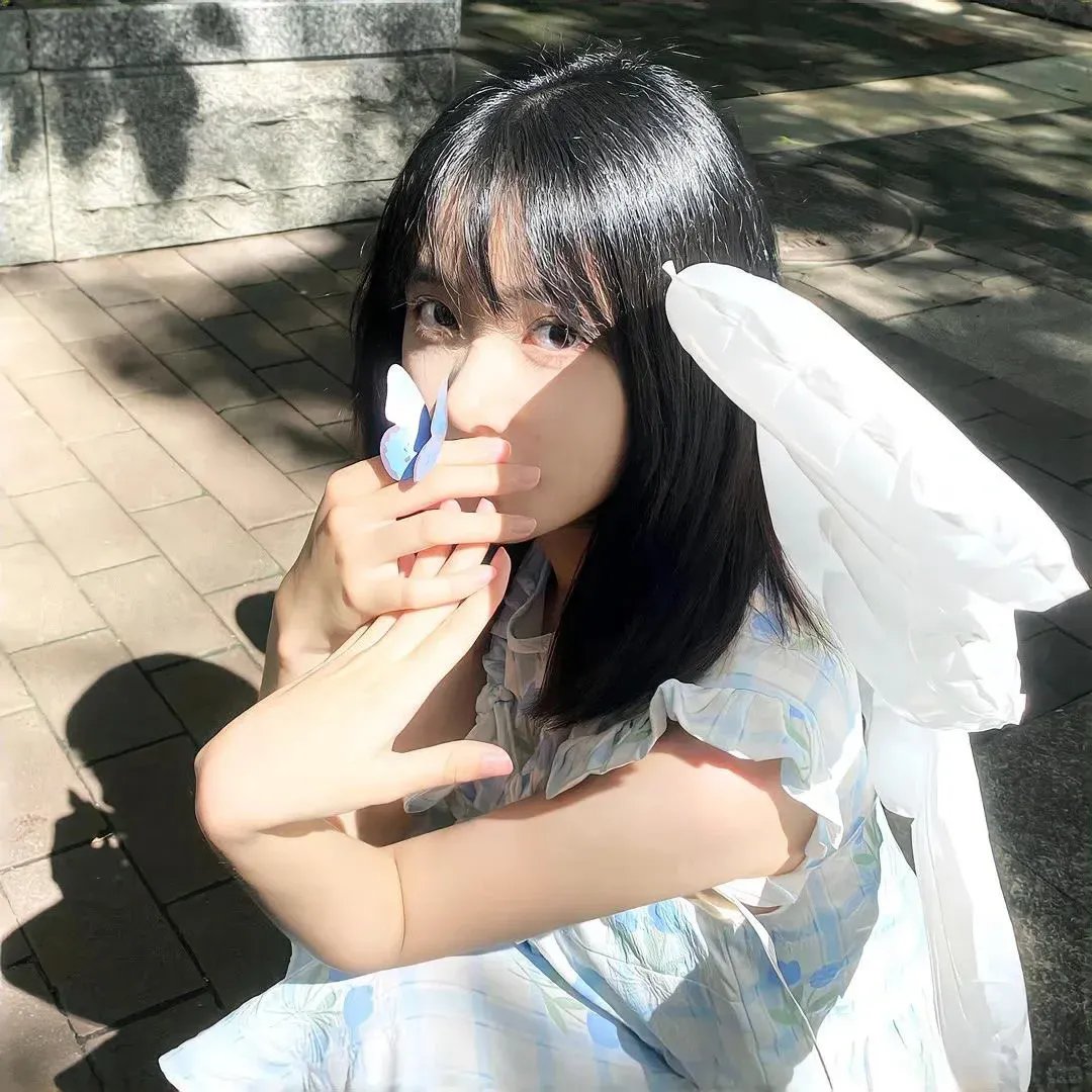 末日终结者