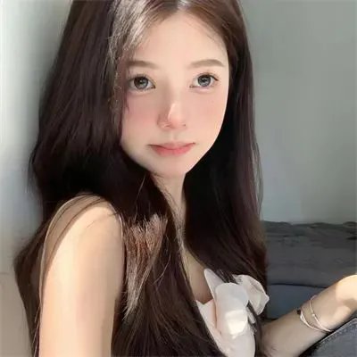 白蛇：情劫