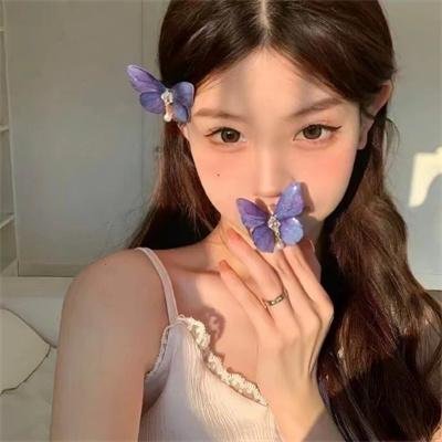 荒漠干戈