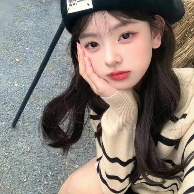 站在你背后