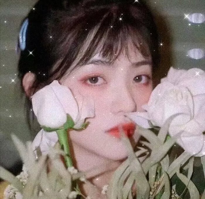 我能看见成功率