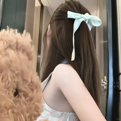 我的白鲸男友第一季
