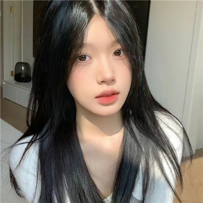 冥王