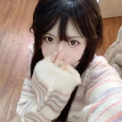 像我们一样年轻